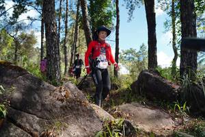 BIB: 199
                            <button type="button" onclick="openModal(18962844)" class="btn btn-primary btn-sm float-right btn-popup" data-toggle="modal" data-target=".modal-high-quality">
                        <i class="fas fa-shopping-cart"></i> Add to Cart
                    </button>
                                            <button type="button" onclick="isThisMe(18962844, true)" class="btn btn-success btn-sm float-right btn-popup btn-isme hidden" data-toggle="tooltip" data-placement="bottom" title="นี่คือรูปของคุณใช่ไหม คลิกที่นี่เพื่อเอาเข้าอัลบั้ม">
                        <i class="fas fa-plus"></i> Add to album
                    </button>
                    <button type="button" onclick="isThisMe(18962844, false)" class="btn btn-warning btn-sm float-right btn-popup btn-isnotme hidden">
                        <i class="fas fa-ban"></i> Remove from album
                    </button>